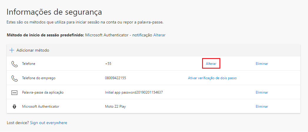 download skype for chromebook em portuques do brasil