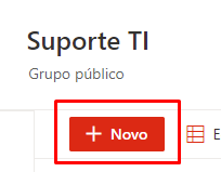 Site_novo.png