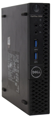 dell_sff_modelo.png